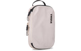 Thule Compression Packing Cube Small