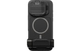PolarPro BaseCase - IP16 MAX - Black