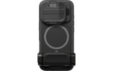 PolarPro BaseCase - IP16 Pro - Black