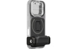 PolarPro ProCase - IP16 PRO - Clear