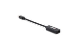 Club 3D Adapterkabel CAC-1188