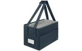 Leitz Fabric Desksharing Aufbewahrungsbox