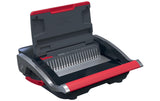 GBC Plastikbindegerät Combbind CB25