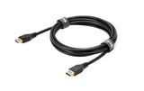Club 3D Kabel CAC-1093