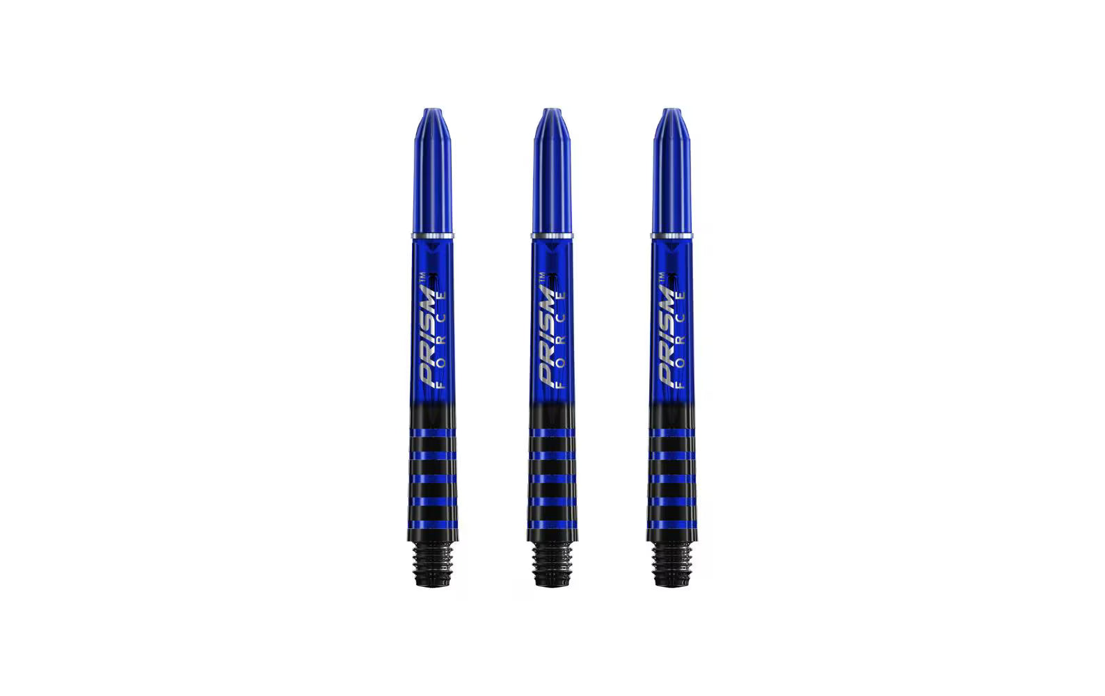 Winmau Shaft Prism Force medium 47mm