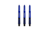 Winmau Shaft Prism Force medium 47mm