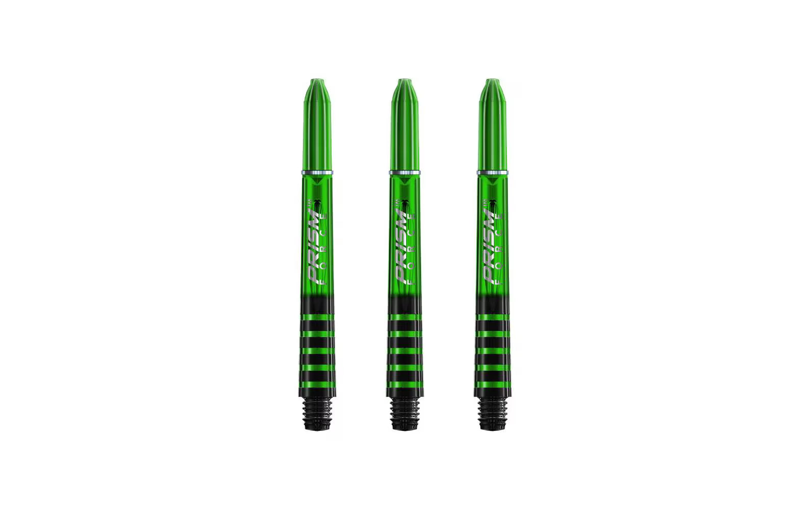 Winmau Shaft Prism Force medium 47mm