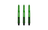 Winmau Shaft Prism Force medium 47mm