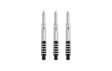 Winmau Shaft Prism Force medium 47mm