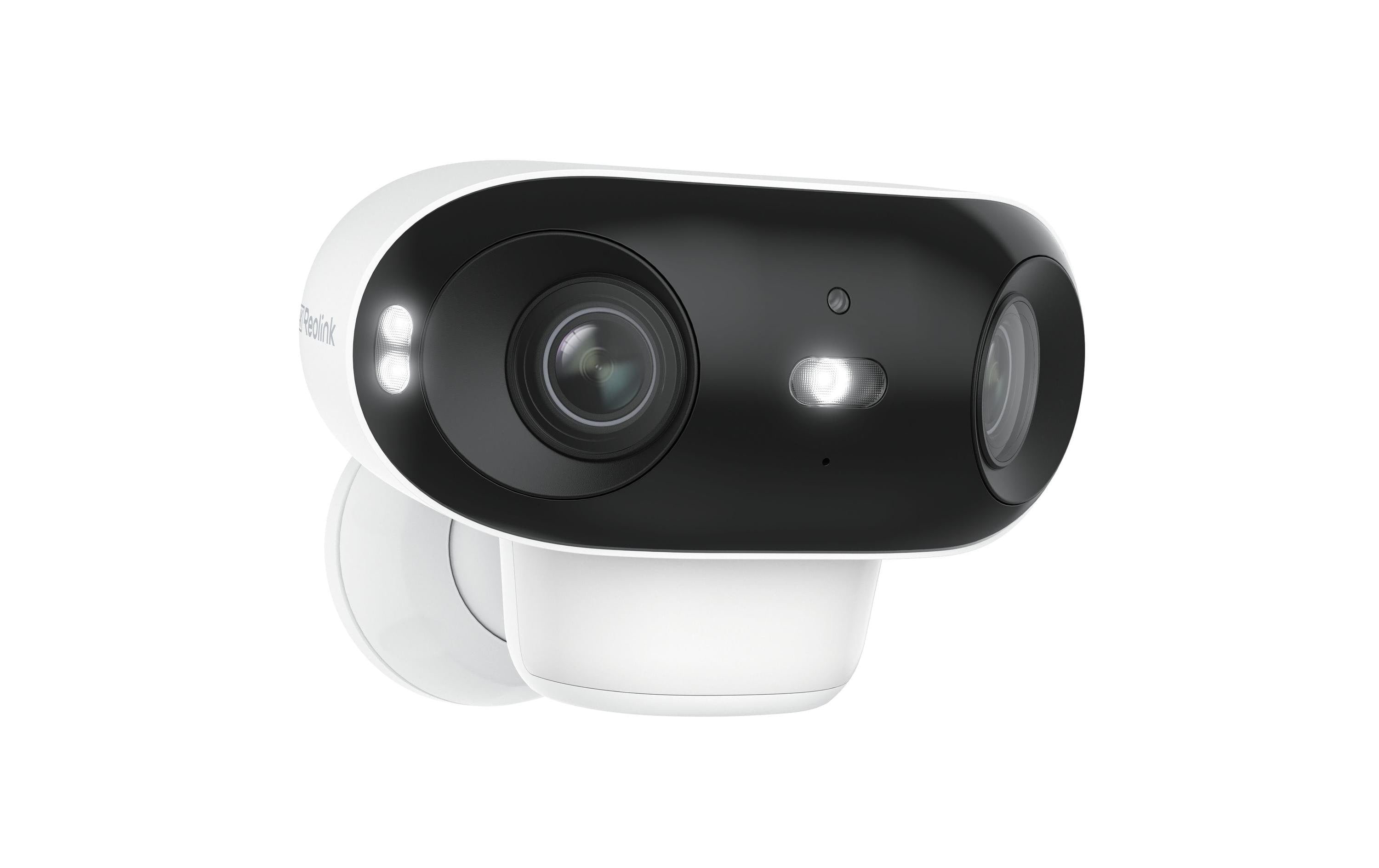 Reolink Argus B740X 180° 4K UHD Kamera