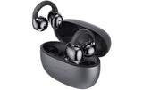 4smarts Kopfhörer Open Ear BT SkyBuds Clip