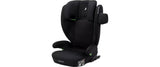 Osann Kindersitz Volpo SP Isofix
