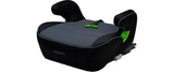 Osann Sitzerhöhung Junior Isofix mit