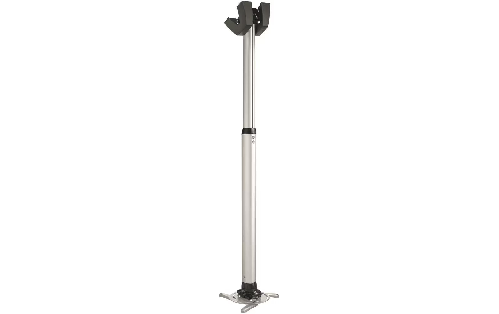 Vogels Deckenhalterung PRO PPC 1585