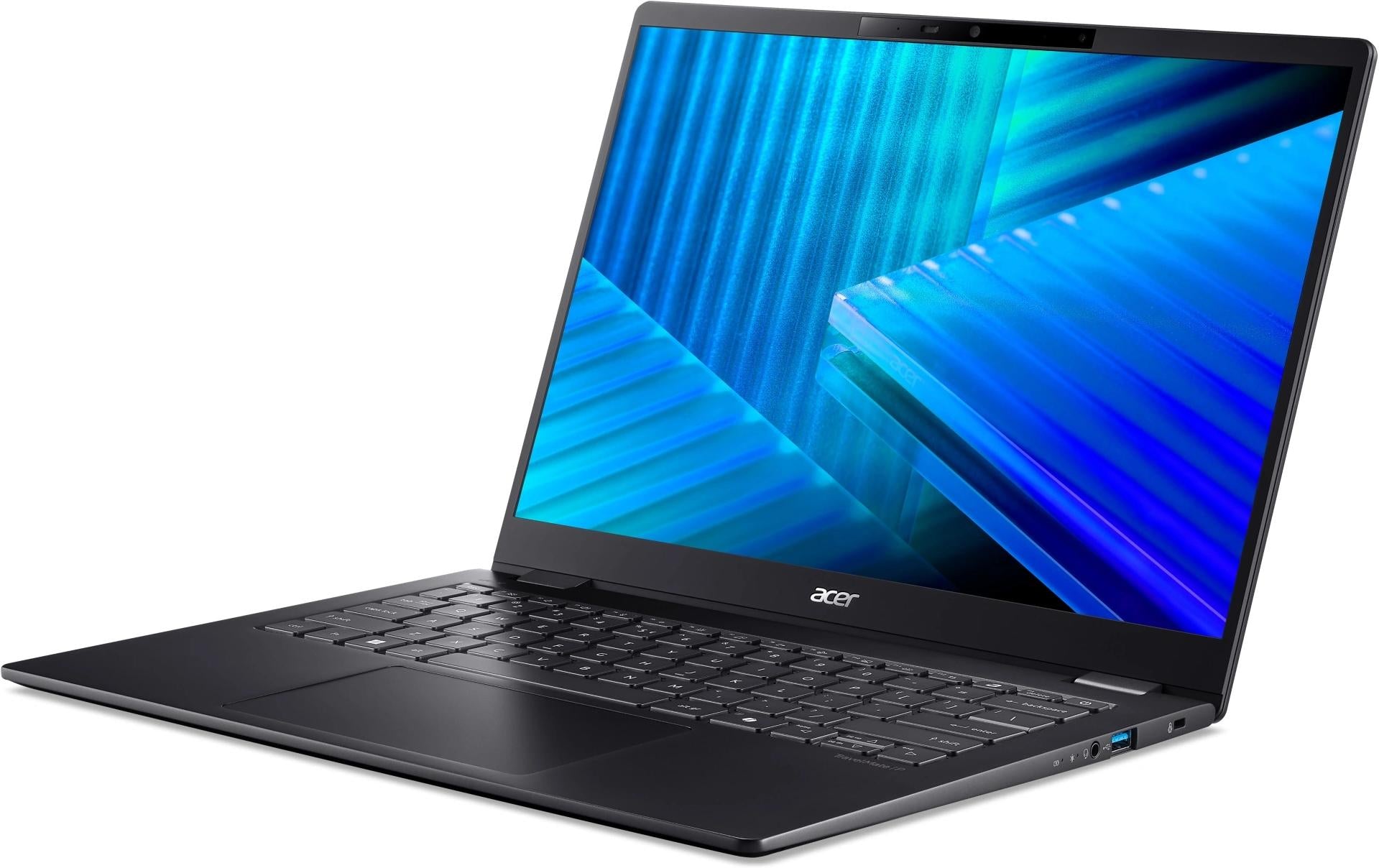 Acer TM P614-54T, Ultra 7 258V, W11-P