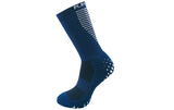 Play Wear Grip Socks 43-47