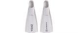 YEAZ OCEAN VIBES swim fins