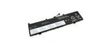 Vistaport Notebook Batteries für Lenovo