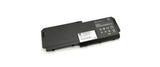 Vistaport Notebook Batteries für HP