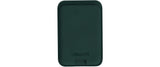 Urbanys CARD HOLDER PETROL