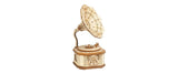 Rolife Gramophone