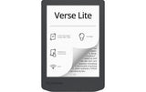 PocketBook Verse Lite Midnight grey