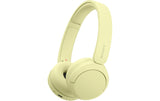 Sony WH-CH520, Over-Ear Kopfhörer