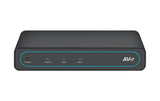 AVer UE1 USB und HDMI Extender 61B31B0000AC