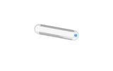 Uniteck 12V / 24V LED Lampe IP67
