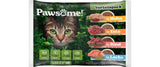 Pawsome Cat Superfood Mixpack 4x85g