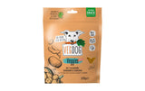 Vegdog Snack Veggies Immune 125g