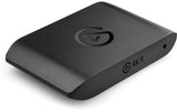 Elgato 4K X Capture Card