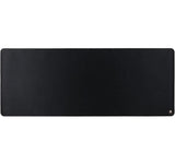 Deltaco Gaming Mousepad Extrabred