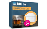 Brita Kartusche MAXTRA PRO Extra Kalkschutz