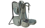Thule Kindertrage Sapling