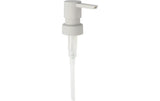 Zone Solo Pumpe Soft Grey