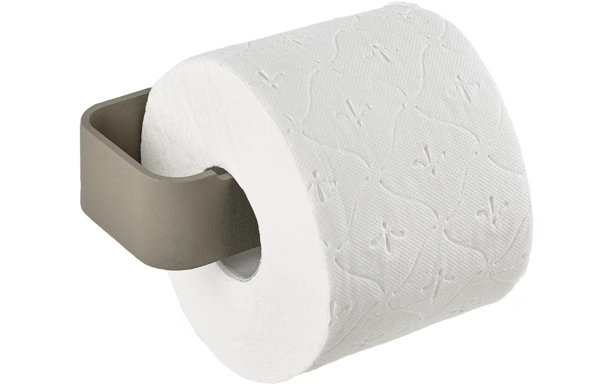 Zone Denmark Toilettenpapierhalter Ume