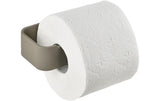 Zone Denmark Toilettenpapierhalter Ume