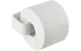 Zone Denmark Toilettenpapierhalter Ume