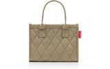 Reisenthel Daily Shopper XS
