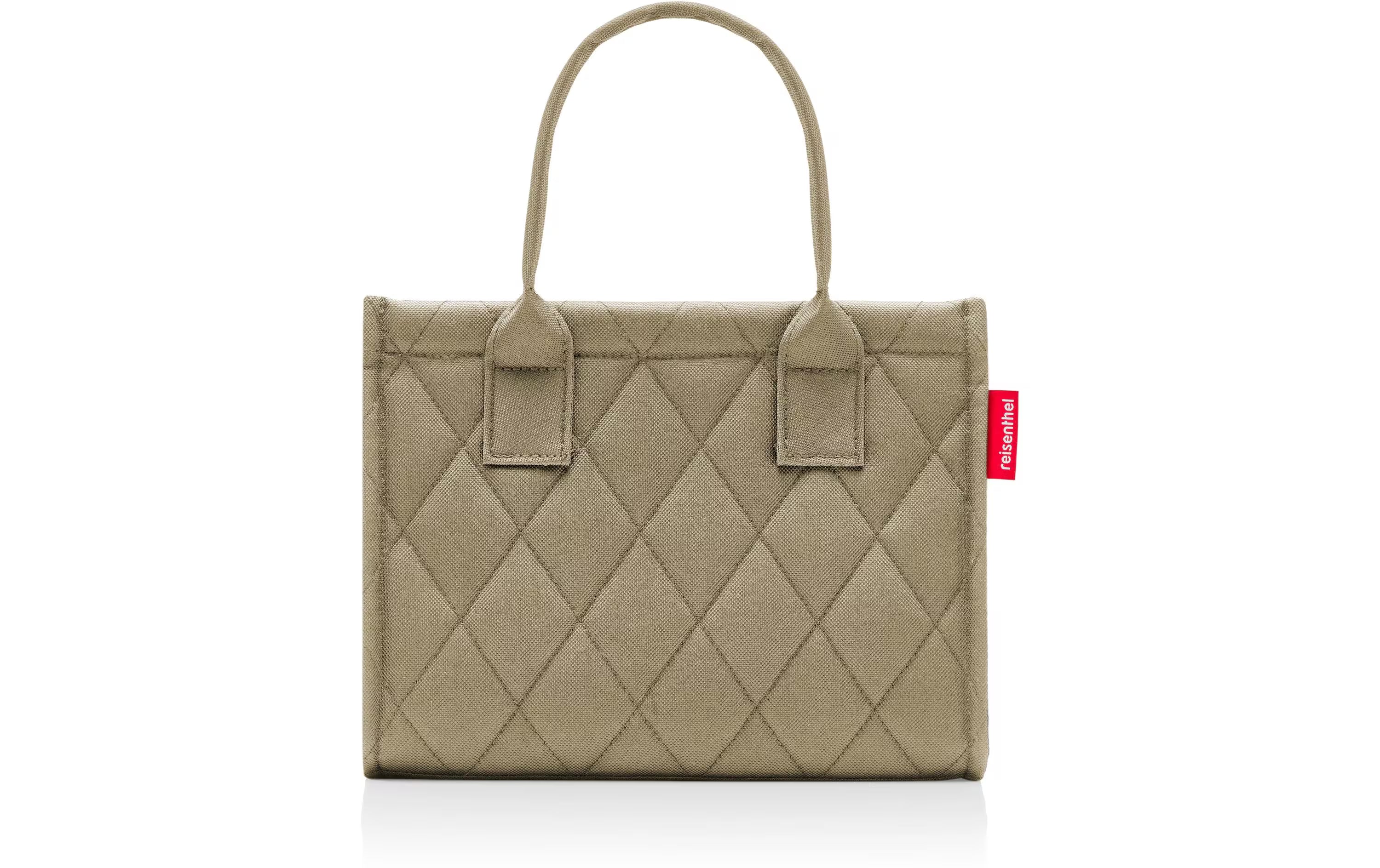 Reisenthel Daily Shopper XS
