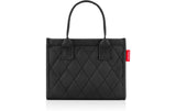 Reisenthel Daily Shopper XS