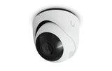 Ubiquiti Netzwerkkamera G6 Turret