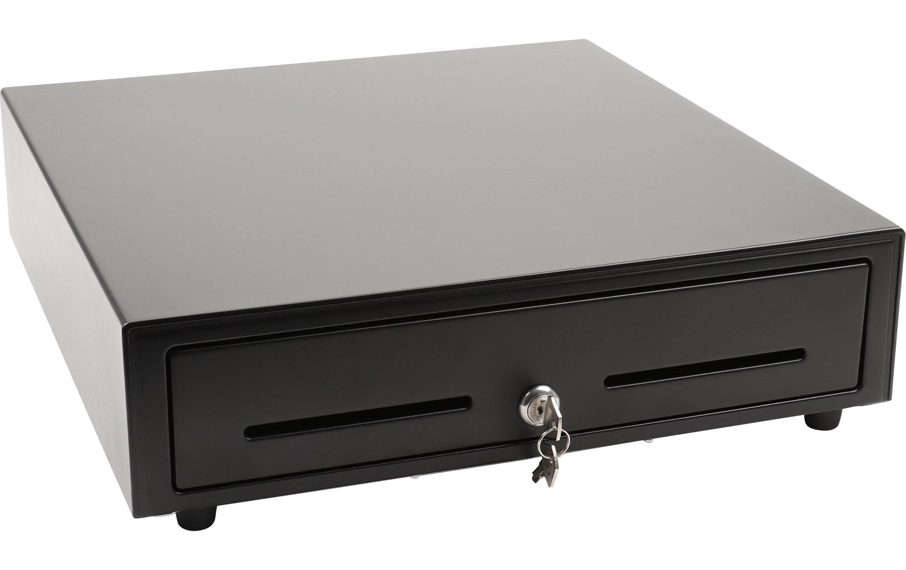 Olympia Kassenschublade LD 410AT