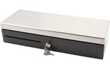 Olympia Kassenschublade HS-170S