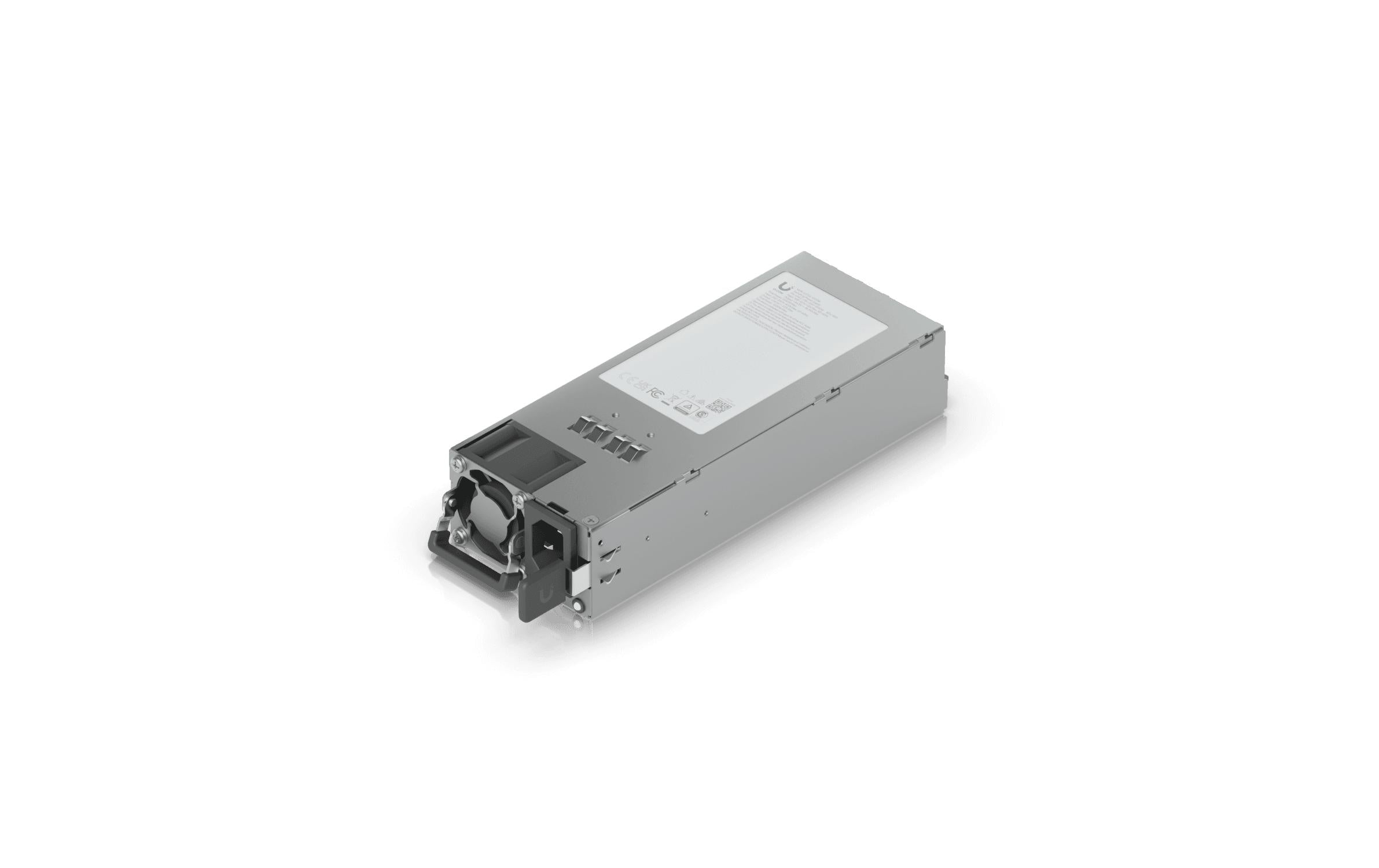Ubiquiti UACC-PSU-54V-1200W: 1200Watt