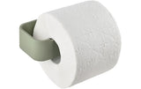 Zone Denmark Toilettenpapierhalter Ume