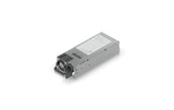 UbiquitiUACC-PSU-54V-600W: 600Watt
