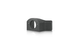Ubiquiti Eckhalterung G5 PTZ Corner Mount