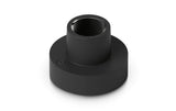 Ubiquiti UACC-G5-PTZ-PM-B, schwarz
